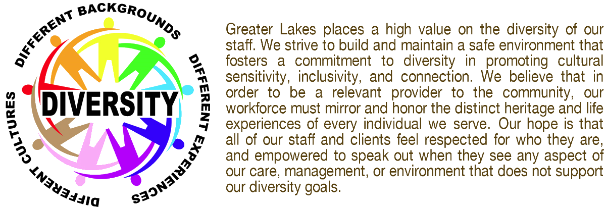 glmh-diversitylogo