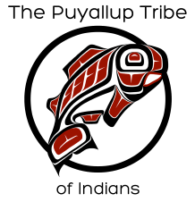 Puyallup Tribe